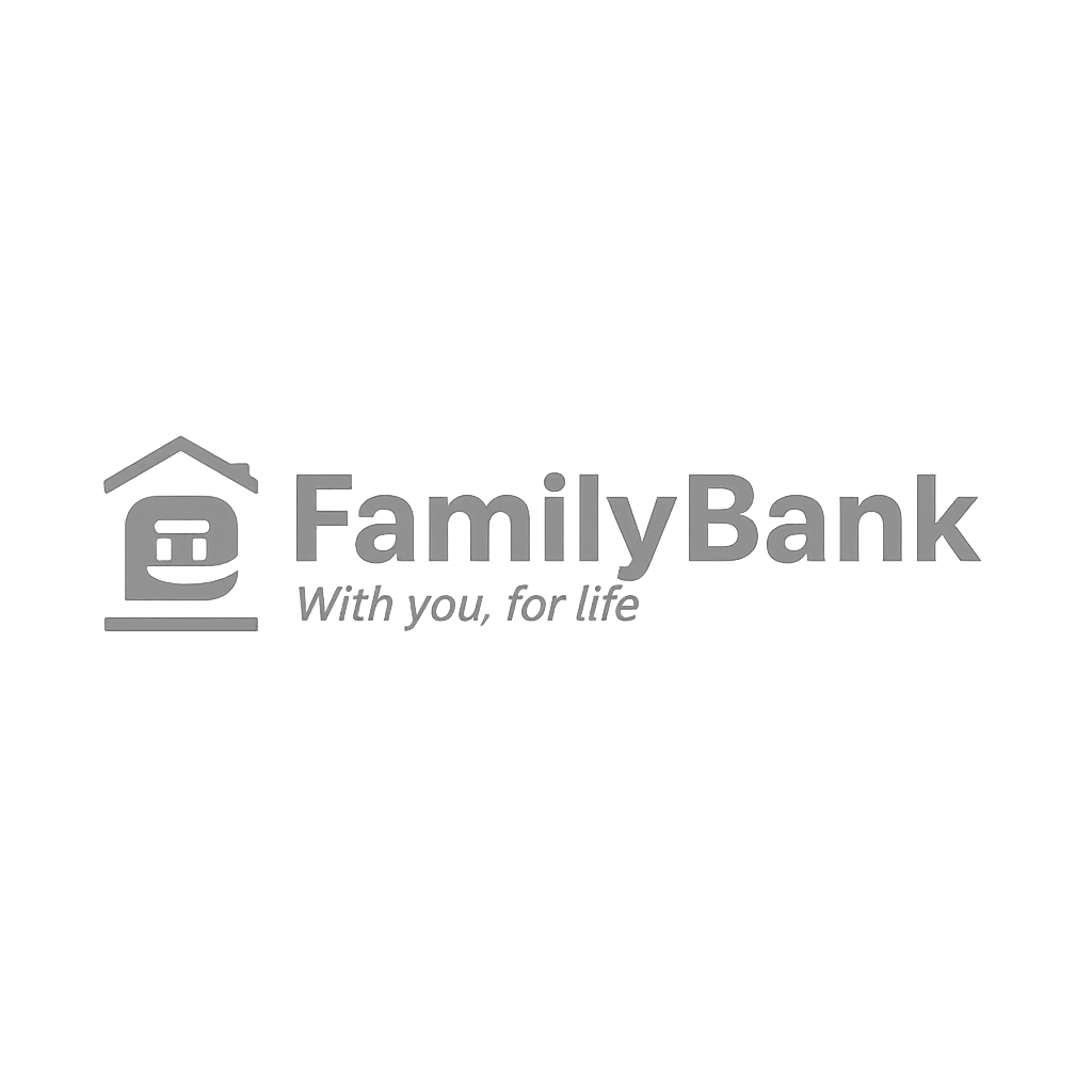 Family Bank