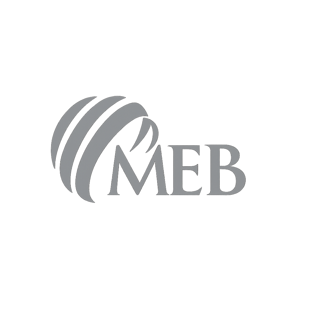 MEB Bank