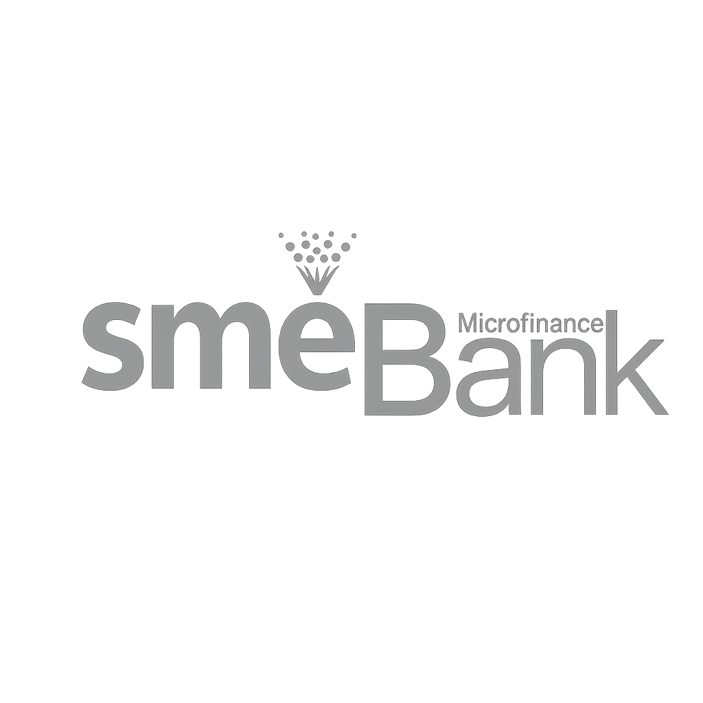 SME Bank