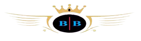 Blackbow Consult Logo