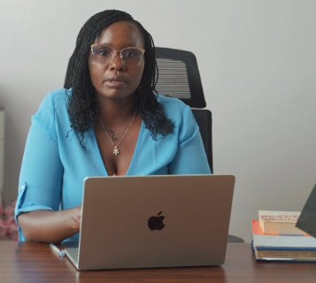 Blackbow Consult Eldoret – video feature poster